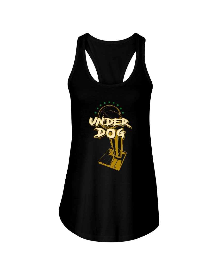 regular_84d8f30a-2663-49ce-9cb0-1f69d769f54e UNDERDOG NBA CHAMPIONS SHIRT Bobby Portis Underdog Milwaukee Bucks