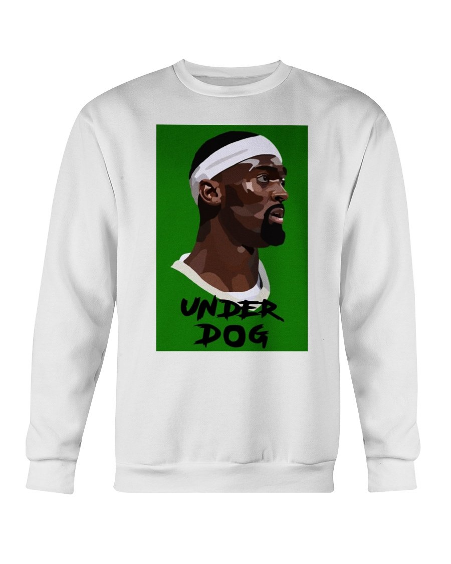regular_85b4cd28-98d3-477d-9922-775a69be677c UNDERDOG SHIRT Bobby Portis Underdog Milwaukee Bucks