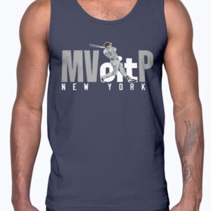d2cf0b01348ae03f7a501f2b5188205e7f04852cfcc6b7c8c9f265a1e91b0d4c