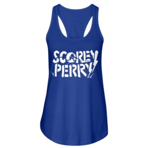 SCOREY PERRY SHIRT Corey Perry Tampa Bay Lightning