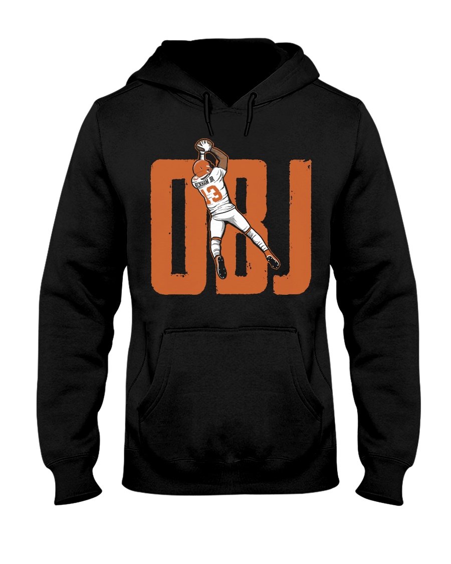 regular_867721f7-186b-483f-8c18-054332f4d8b7 OBJ SHIRT ODELL BECKHAM JR Cleveland Browns