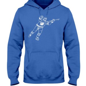 AM SHIRT Winnipeg Jets