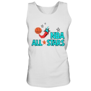 NBA ALL STARS SHIRT MITCHELL AND NESS AUTHENTICE JERSEY 1996 NBA ALL STARS SHAWN KEMP - DeMar DeRozan - San Antonio Spurs