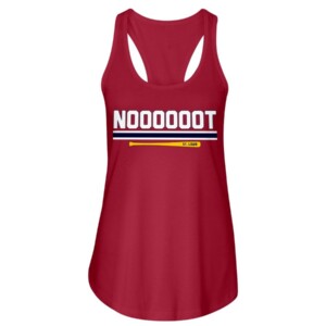NOOOOOOT SHIRT Lars Nootbaar St. Louis Cardinals