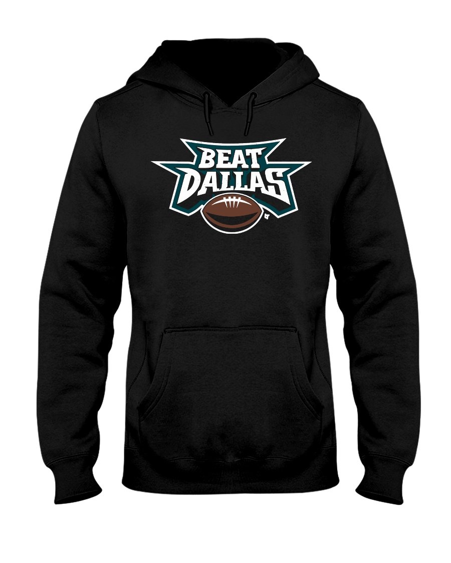 regular_8723b11f-829c-4075-aace-7240aa89b83f BEAT DALLAS SHIRT Nick Sirianni Philadelphia Eagles
