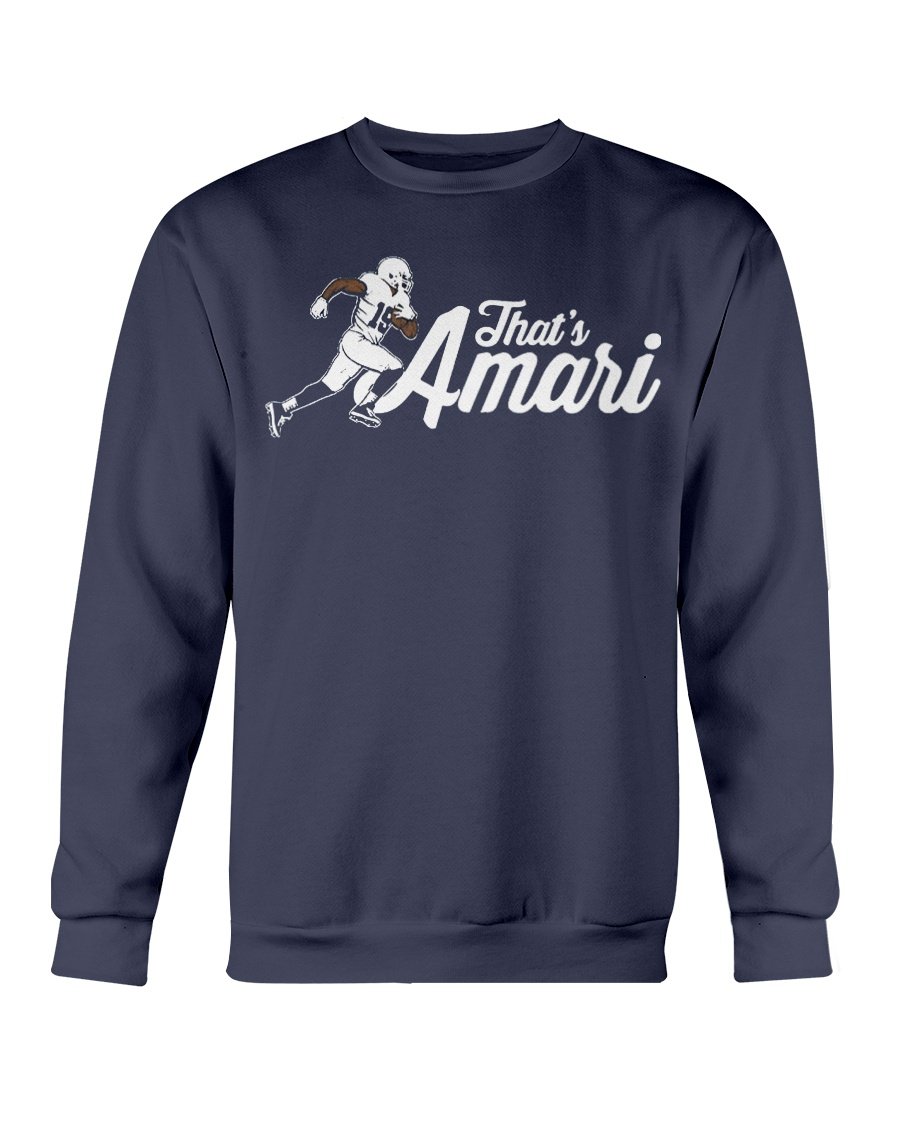 regular_8739efd3-6647-4c81-826b-7de7121e022d THAT'S AMARI SHIRT AMARI COOPER Dallas Cowboys