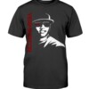 YERMINATOR 2 SHIRT Yermin Mercedes Chicago White Sox TERMINATOR