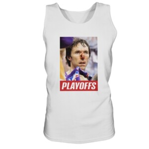 Steve Nash Broken Nose Playoffs Shirt Phoenix Suns #RallyTheValley