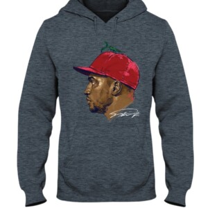 ce2bdb12d8afe261f47ace16550df308b4f8Victor Robles praying mantis saga Shirt Washington Nationalsf9018bbe434217ac45524597801