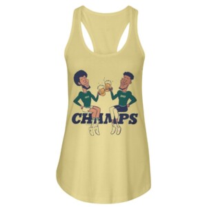Cheers to the Deer Shirt Kareem Abdul-Jabbar Giannis Antetokounmpo Milwaukee Bucks 2021 NBA Finals Champions