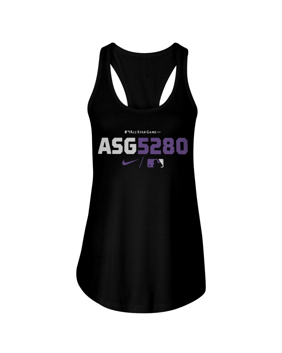 regular_8d0246e1-9ac3-462d-835e-877152c528fd ASG5280 BLACK SHIRT 2021 MLB All-Star Game Nike We Are All Stars