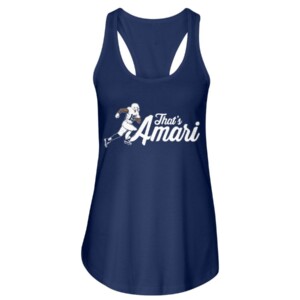 THAT'S AMARI SHIRT AMARI COOPER Dallas Cowboys