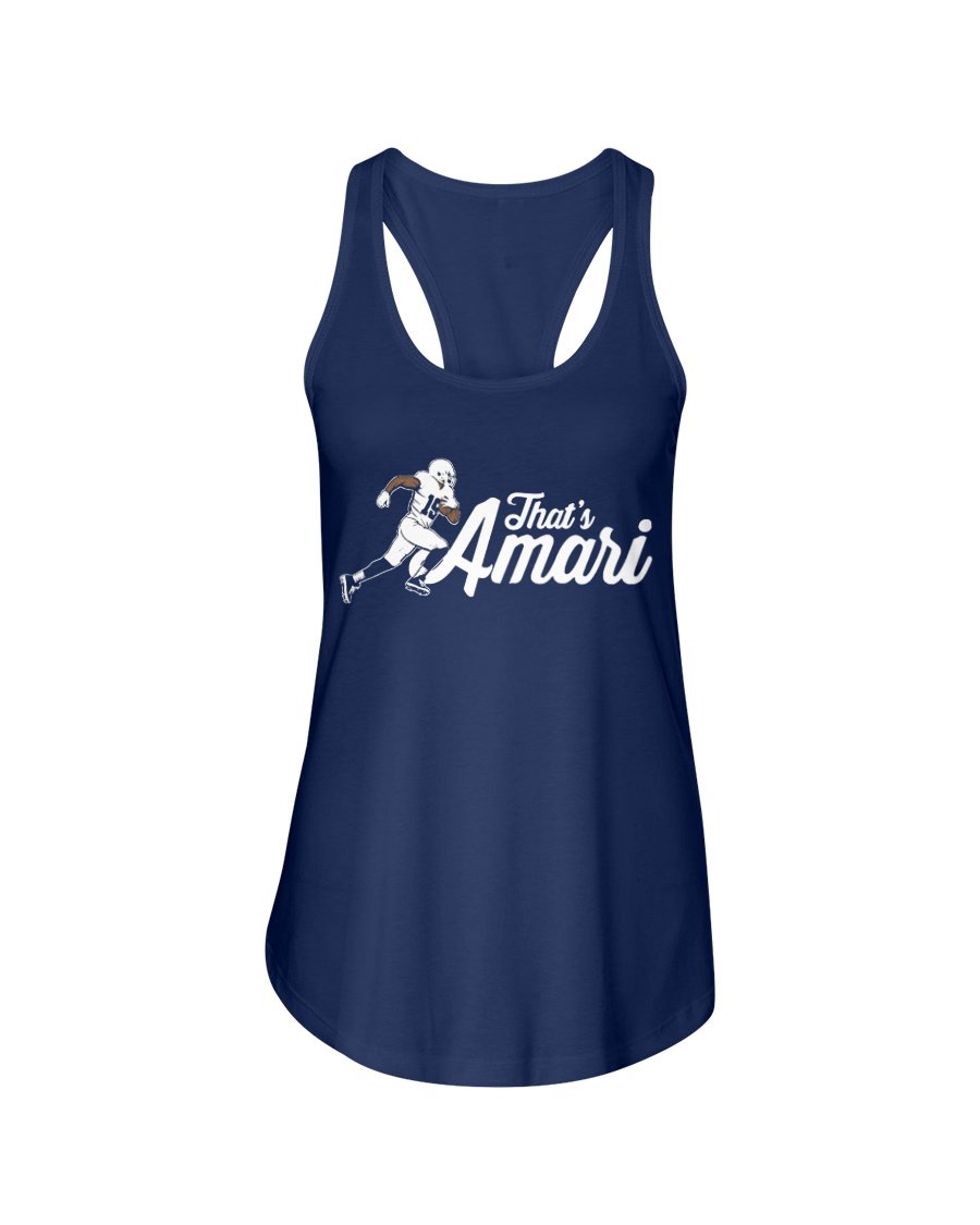 regular_8d71cedc-1e53-46af-80d5-dd72956d67d1 THAT'S AMARI SHIRT AMARI COOPER Dallas Cowboys