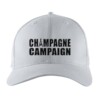 CHAMPAGNE CAMPAIGN Tampa Bay Lightning Tampa Bay Lightning Championship