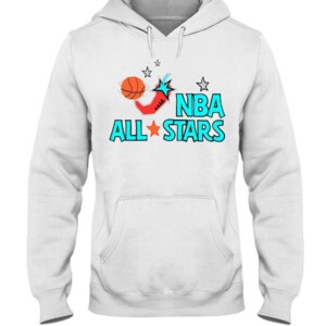 NBA ALL STARS SHIRT MITCHELL AND NESS AUTHENTICE JERSEY 1996 NBA ALL STARS SHAWN KEMP - DeMar DeRozan - San Antonio Spurs