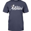 THAT'S AMARI SHIRT AMARI COOPER Dallas Cowboys
