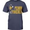 PEKKA FOREVER SHIRT Nashville Predators Pekka Rinne