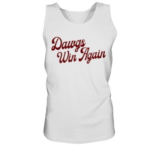 DAWGS WIN AGAIN SHIRT Mississippi State Bulldogs baseball