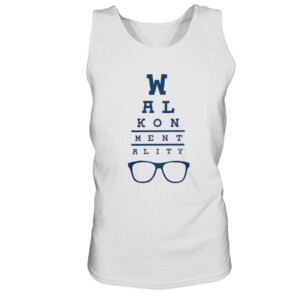 Walk on Mentality Shirt Rodrigo Blakenship Rodrigo Blanko Blankenship Indianapolis Colts