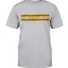 CRONENWORTH CYCLE SHIRT Jake Cronenworth San Diego Padres
