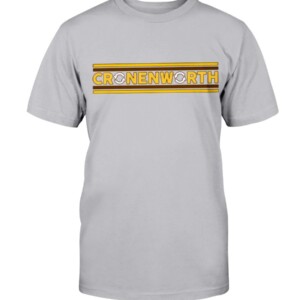 CRONENWORTH CYCLE SHIRT Jake Cronenworth San Diego Padres