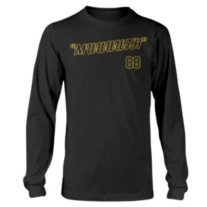 MUUUUTH SHIRT Pat Freiermuth Pittsburgh Steelers