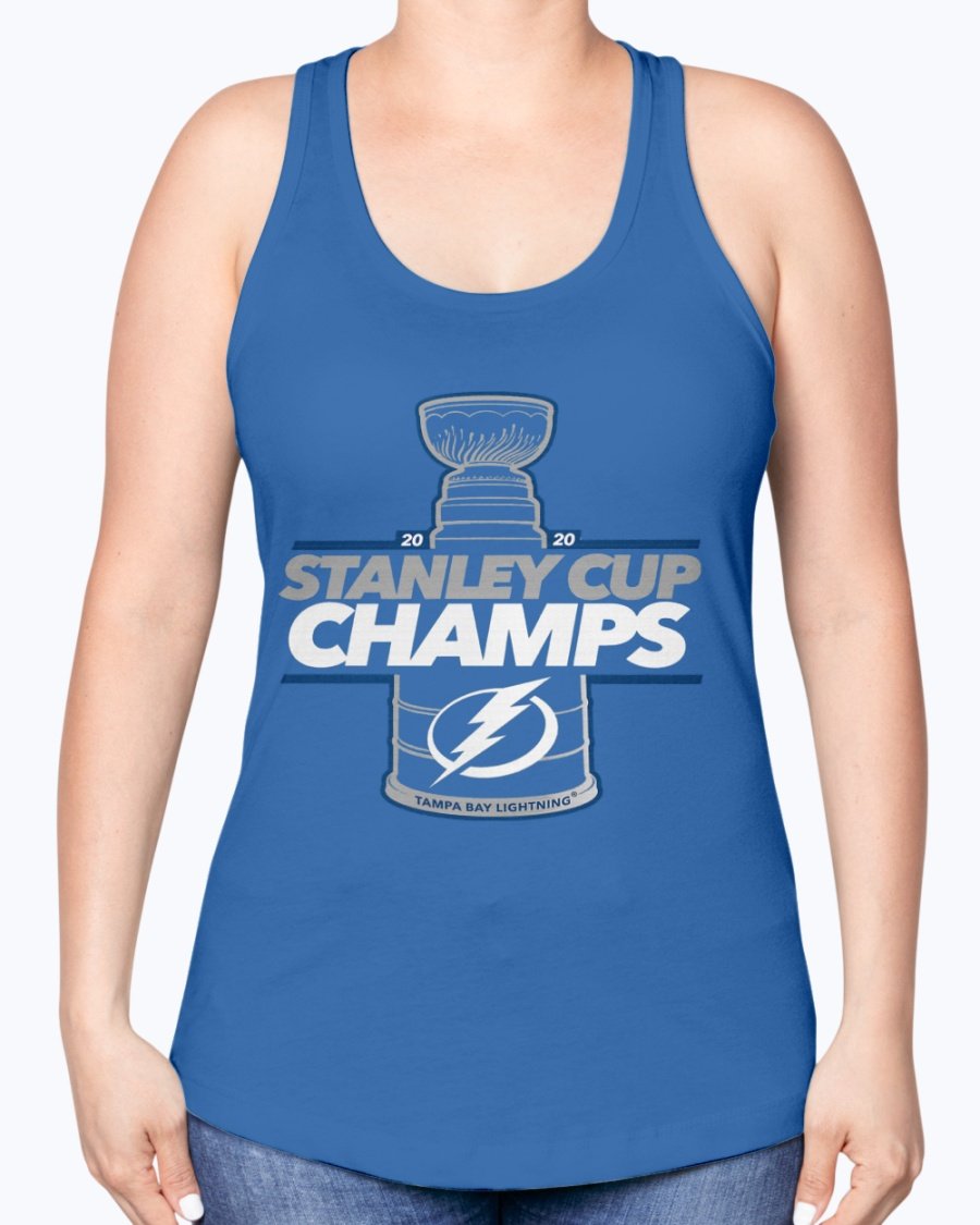 regular_9422d800-11b4-4ac9-9664-8066ae8a9e61 859fc469ee4cfee22ba9d5275c34083d227b767739d79e033087074fd5dec192