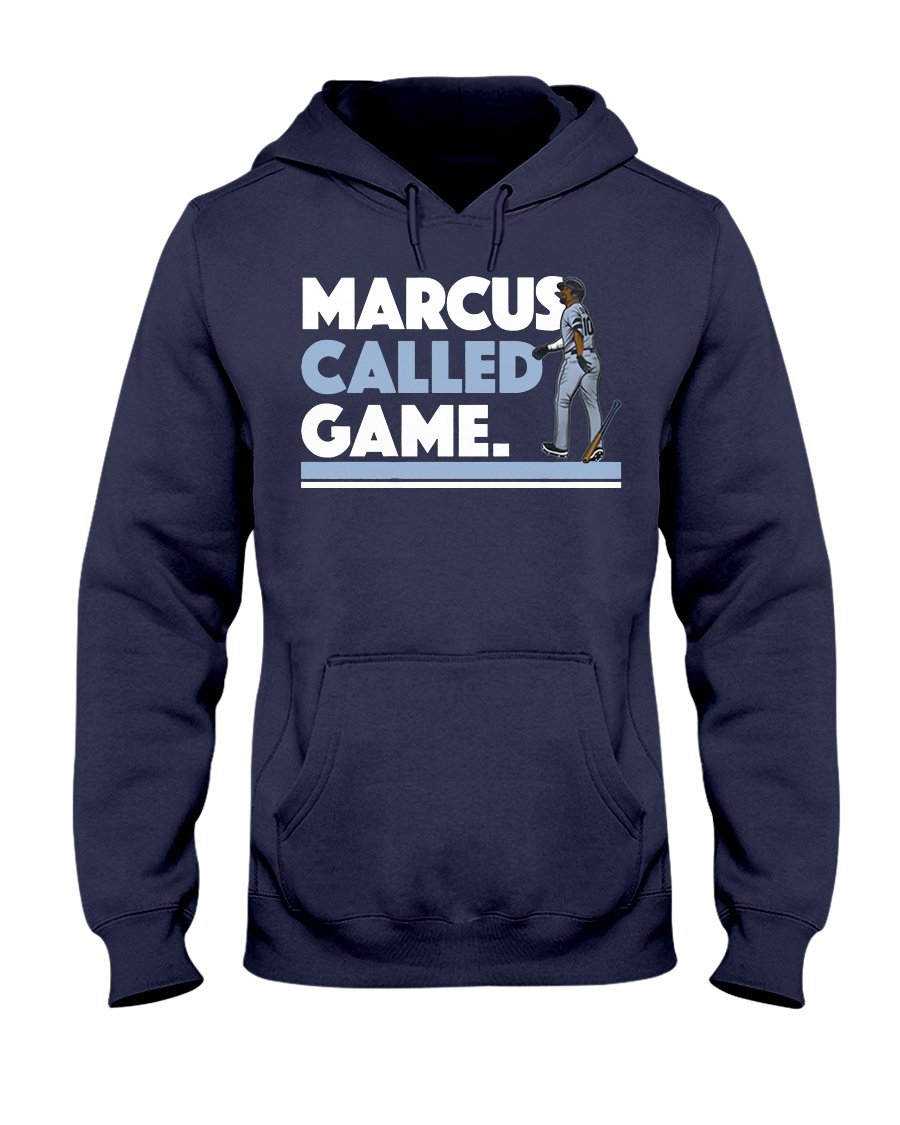 regular_94651b9b-4f52-44ad-9d5f-57ace8cd983d MARCUS CALLED GAME SHIRT MARCUS SEMIEN Toronto Blue Jays