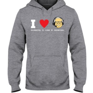I Love Jim Paschke Shirt Jim Paschke Celebrating 35 Years Of Paschetball Giannis Antetokounmpo T-Shirt Milwaukee Bucks 2021 NBA Finals Champions