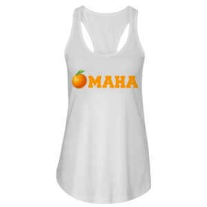 Omaha Orange Shirt Tennessee Volunteers baseball - Vol Baseball