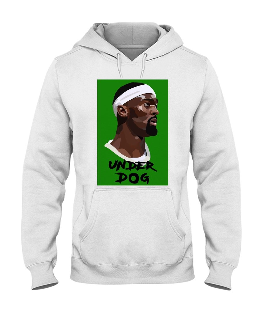 regular_967779ca-f277-447a-9d2d-acdeaba07de9 UNDERDOG SHIRT Bobby Portis Underdog Milwaukee Bucks
