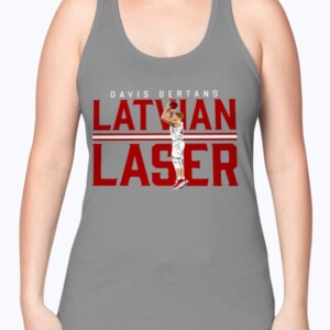 regular 97210a85 e55c 4945 a08b f9770362542f