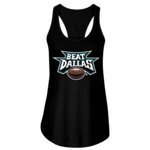 BEAT DALLAS SHIRT Nick Sirianni Philadelphia Eagles