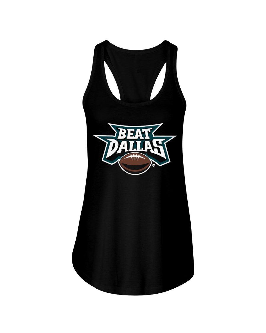 regular_98888381-7417-4534-97b8-bd9e0bd345eb BEAT DALLAS SHIRT Nick Sirianni Philadelphia Eagles