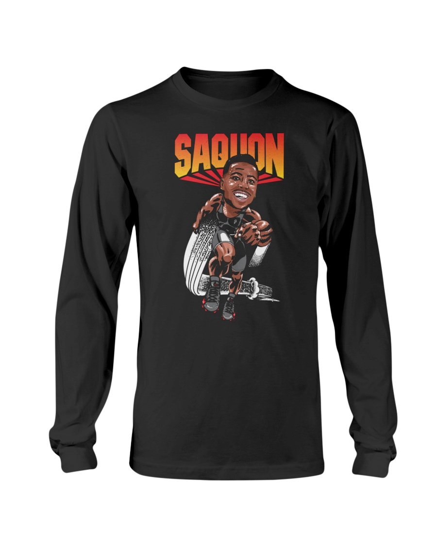 regular_98d485bf-9b9c-4c6d-8a2a-8b66b883f7b3 SAQUON SHIRT Saquon Barkley New York Giants