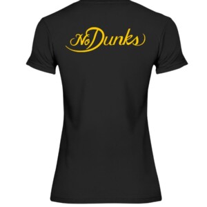 NO DUNKS SHIRT FINALS WEDGIE Milwaukee Bucks 2021 NBA Finals Champions