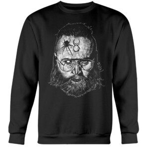 Arn Anderson Shirt #AEWAllOut #WWE Martin Anthony Lunde All Elite Wrestling