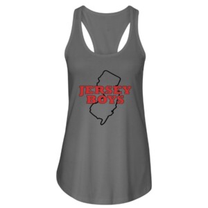 JERSEY BOYS SHIRT  NCAA BASKETBALL CHAMPIONS