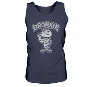 B Turtle Shirt Bronxie The Turtle T-Shirt New York Yankees