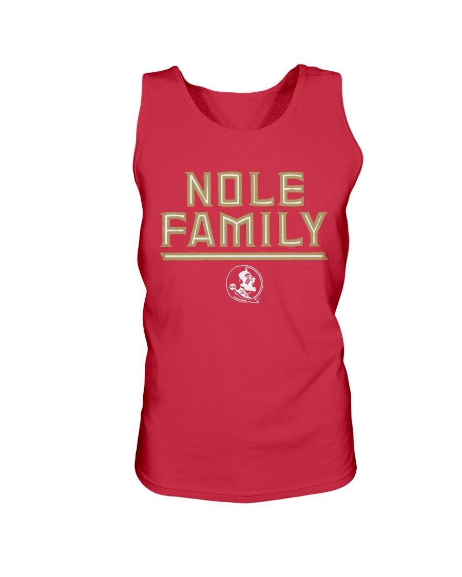 regular_9c06b9cf-bc19-4ff1-b6c3-0e7e1325ee8c FSU NOLE FAMILY SHIRT Florida State Seminoles