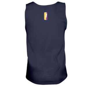 8 - 24 -2 Shirt Warriors honor Kobe Bryant - Gigi