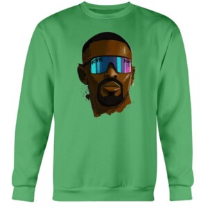 Jalen Hurts T-Shirt Jalen Hurts Rents Due Philadelphia Eagles Nick Sirianni