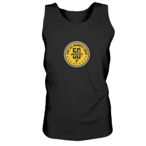 50TH ANNIVERSARY OF THE ALL-MINORITY LINEUP SHIRT Pittsburgh Pirates