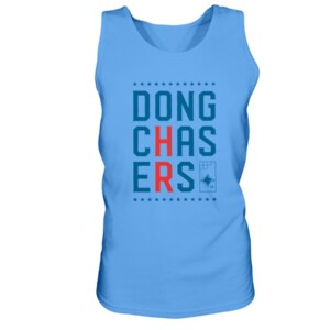 Dong Chasers T-Shirt