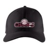 ARKANSAS SEC CHAMPS Trucker Cap