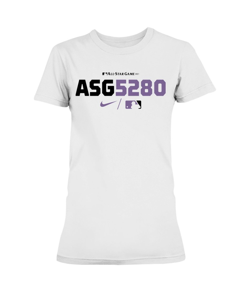 regular_a12b1382-66a9-4da0-8b10-894421141ef5 ASG5280 SHIRT 2021 MLB All-Star Game Nike We Are All Stars