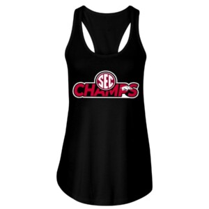 ARKANSAS SEC CHAMPS SHIRT 2021 Arkansas Razorback SEC Baseball Champ