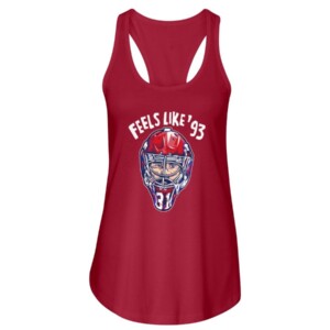 FEELS LIKE '93 SHIRT Carey Price - Montreal Canadiens