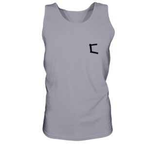 No. 9 Daddy Shirt San Francisco Giants No.9 Daddy Brandon Belt