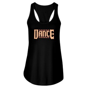 DANCE ARIZONA SHIRT Arizona Diamondbacks